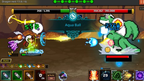 1763121549599369.png image.png