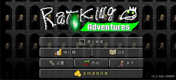 1763121981900011.png image.png