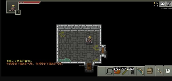 1763121989213761.png image.png