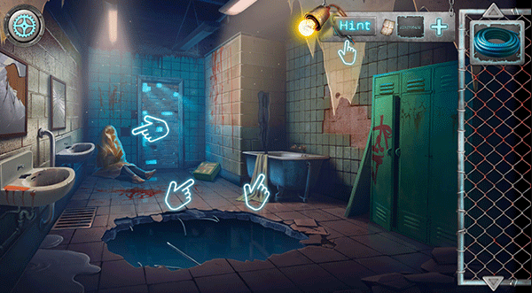 1763123097292341.png image.png