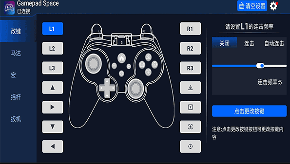 1763123951985160.png image.png