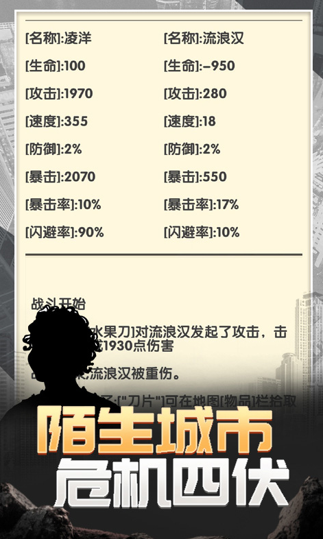 1763194428715317.png image.png