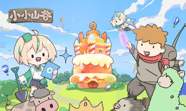 1763194965185798.png image.png