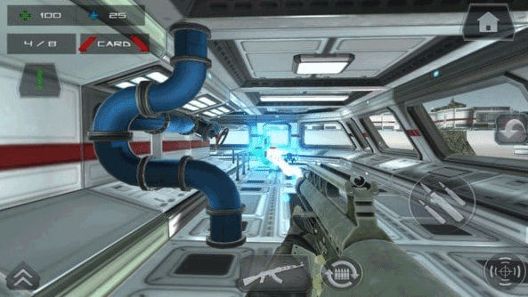 1763195687742156.png image.png