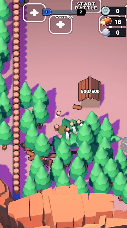 1763196158122505.png image.png