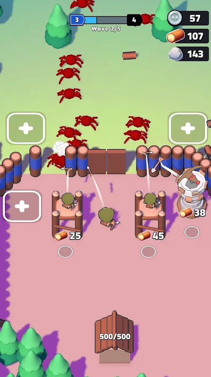 1763196169998499.png image.png