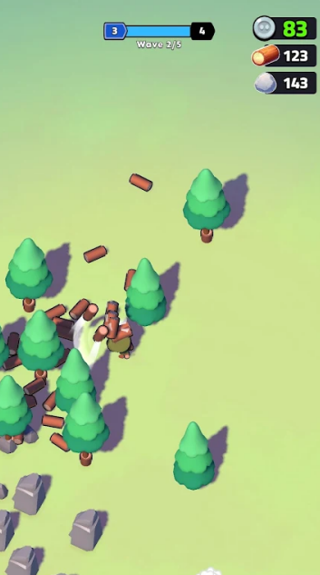 1763196184503748.png image.png