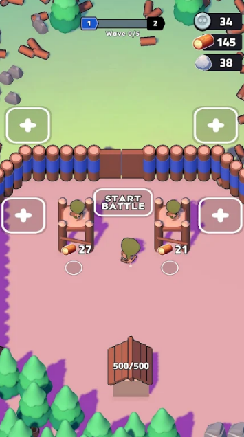 1763196206978799.png image.png