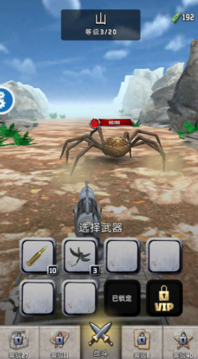 1763206064572607.png image.png