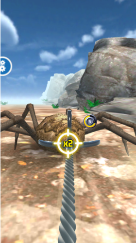 1763206093620804.png image.png