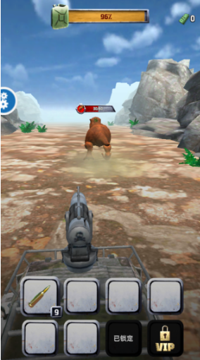 1763206113717315.png image.png