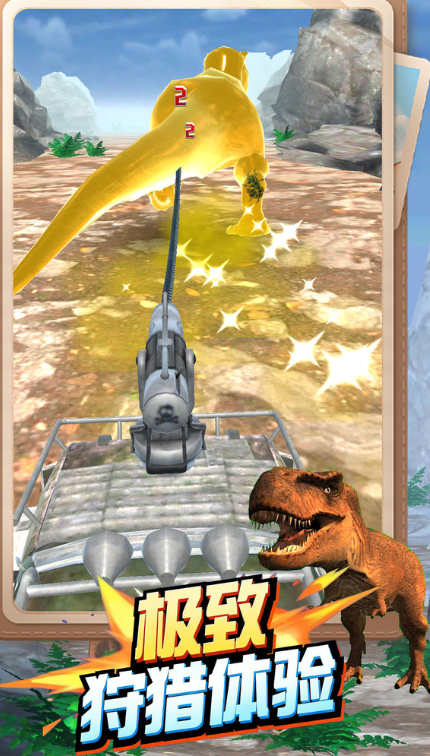 1763206132176481.png image.png