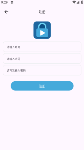 1763206605446099.png image.png