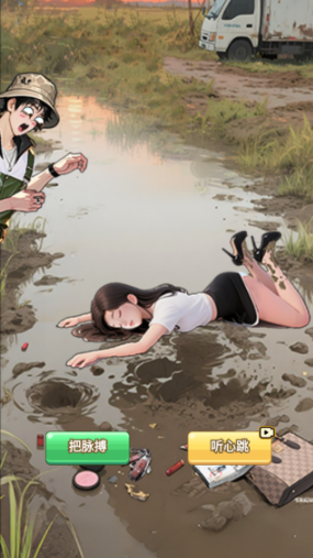 1763291499950170.png image.png