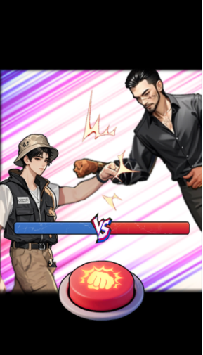 1763291538310068.png image.png