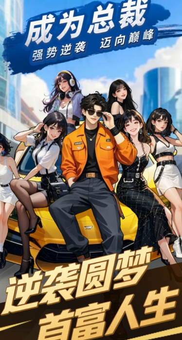 1763291576235114.png image.png