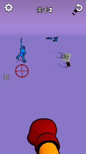 1763295297166736.png image.png