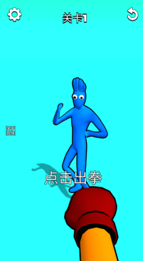 1763295317230071.png image.png