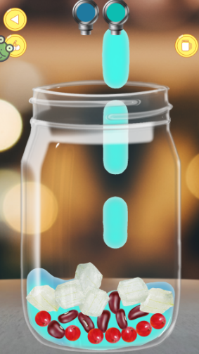 1763296126492024.png image.png