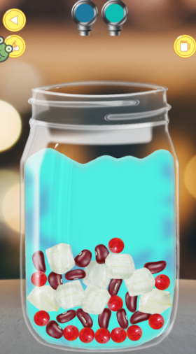 1763296136782257.png image.png