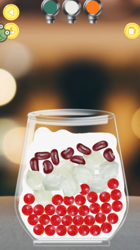 1763296186530771.png image.png