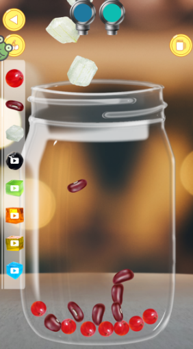 1763296240943784.png image.png