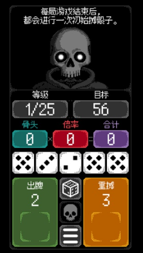 1763296622727883.png image.png