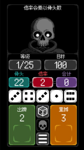 1763296657113181.png image.png