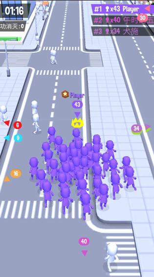 1763297203841381.png image.png