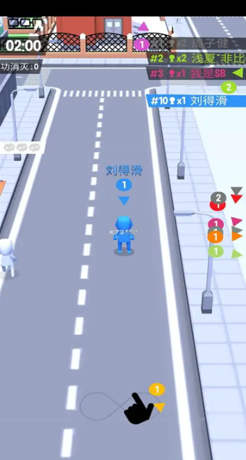 1763297241557485.png image.png