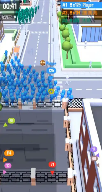 1763297252327199.png image.png