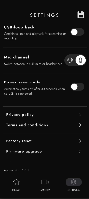 1763297787392252.png image.png