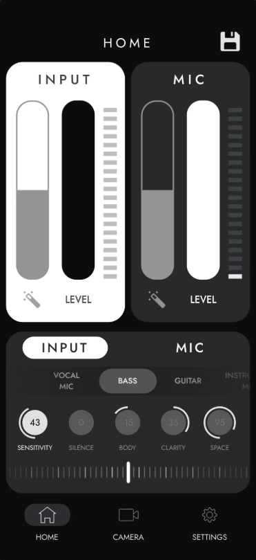 1763297795550369.png image.png