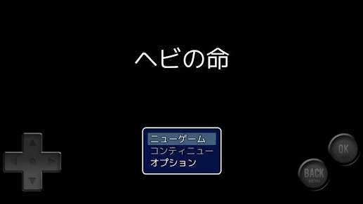 1763298725990991.png image.png