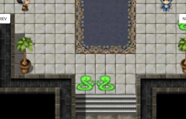 1763298740347990.png image.png