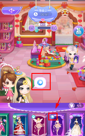 1763361042991136.png image.png