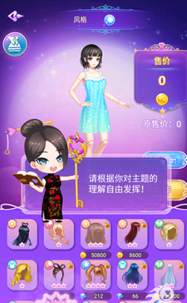 1763361056257178.png image.png