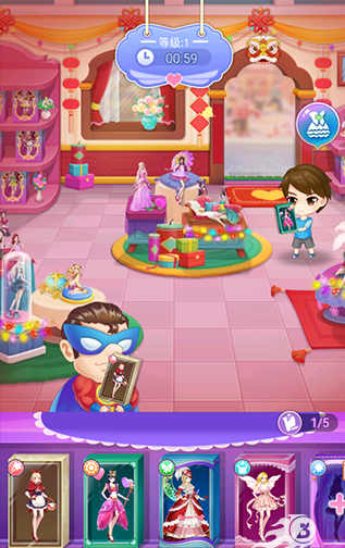 1763361080174121.png image.png