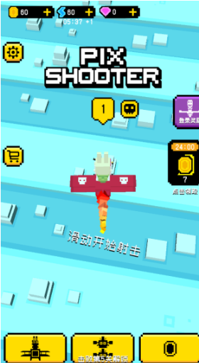 1763361868369658.png image.png