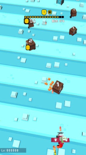 1763361957385636.png image.png