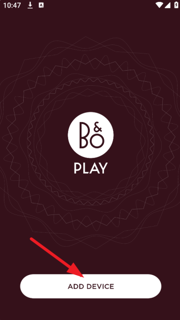 1763362678609873.png image.png