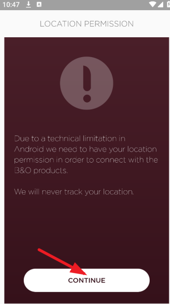 1763362689988395.png image.png