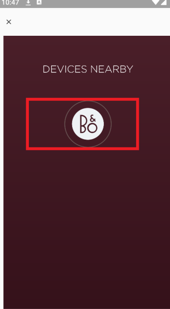 1763362701432824.png image.png