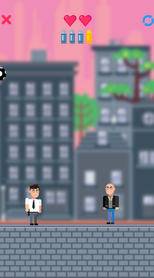 1763364163171446.png image.png