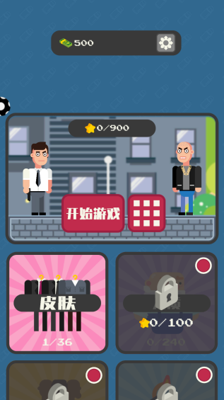 1763364205692628.png image.png