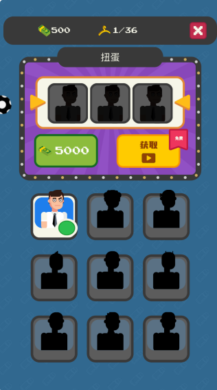 1763364219722080.png image.png