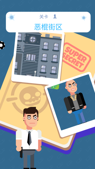 1763364232487541.png image.png