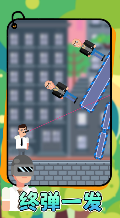 1763364246898237.png image.png