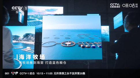 1763365241223277.png image.png