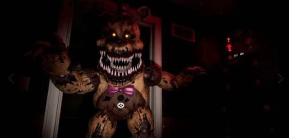 1763367244879090.png image.png